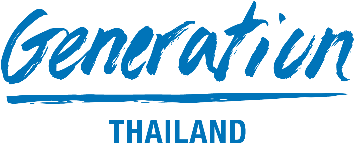 Program Coordinator (Learner Success) - เจ้าหน้าที่ประสานงานโครงการ หลักสูตร \